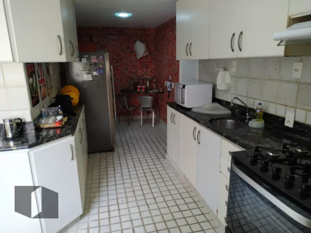 Cobertura, 5 quartos, 593 m² - Foto 54