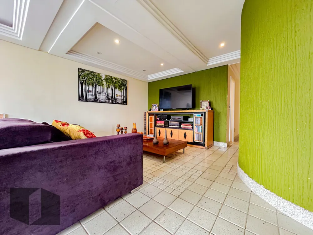 Cobertura, 5 quartos, 593 m² - Foto 117