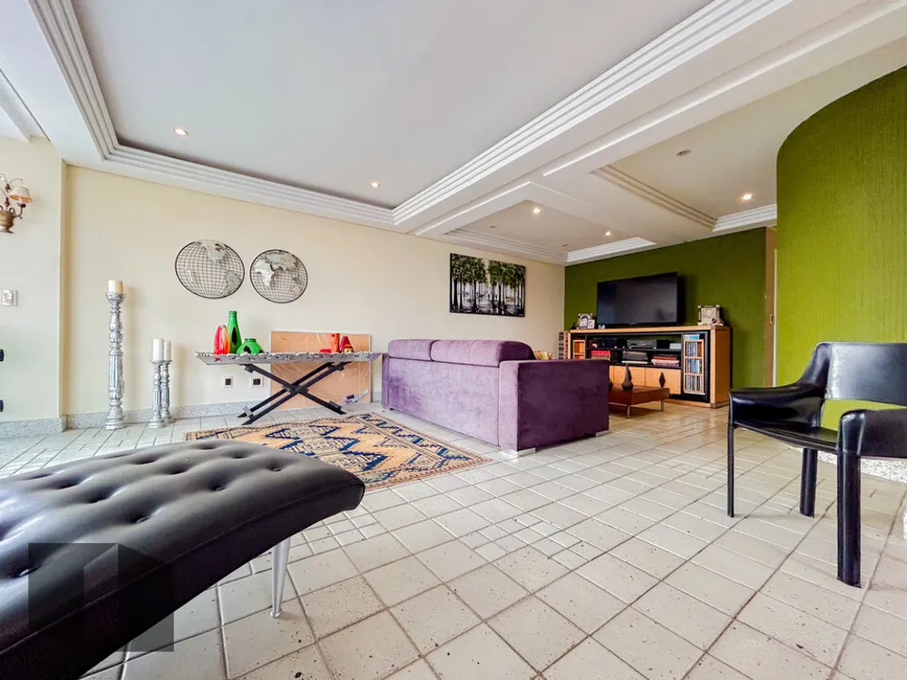 Cobertura, 5 quartos, 593 m² - Foto 120