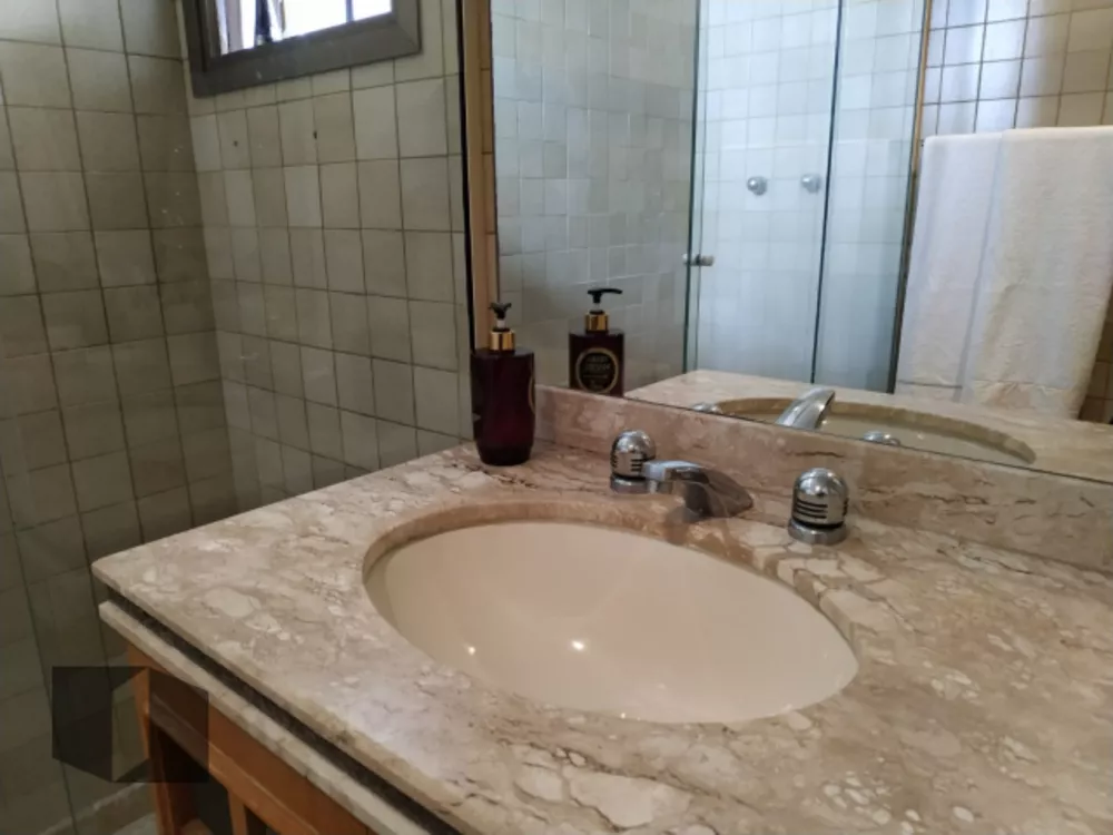 Cobertura, 5 quartos, 593 m² - Foto 28