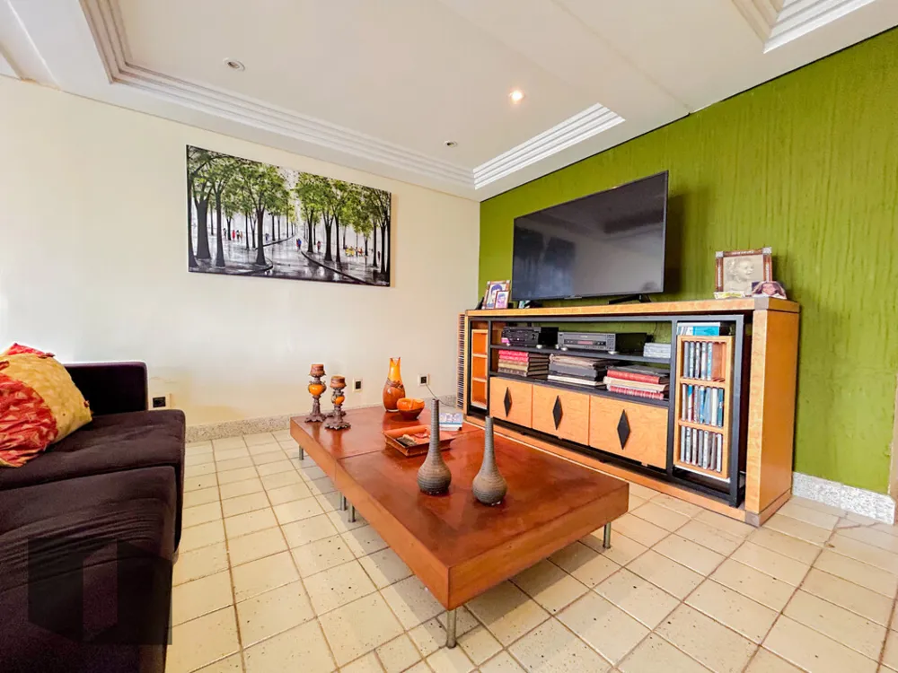 Cobertura, 5 quartos, 593 m² - Foto 121