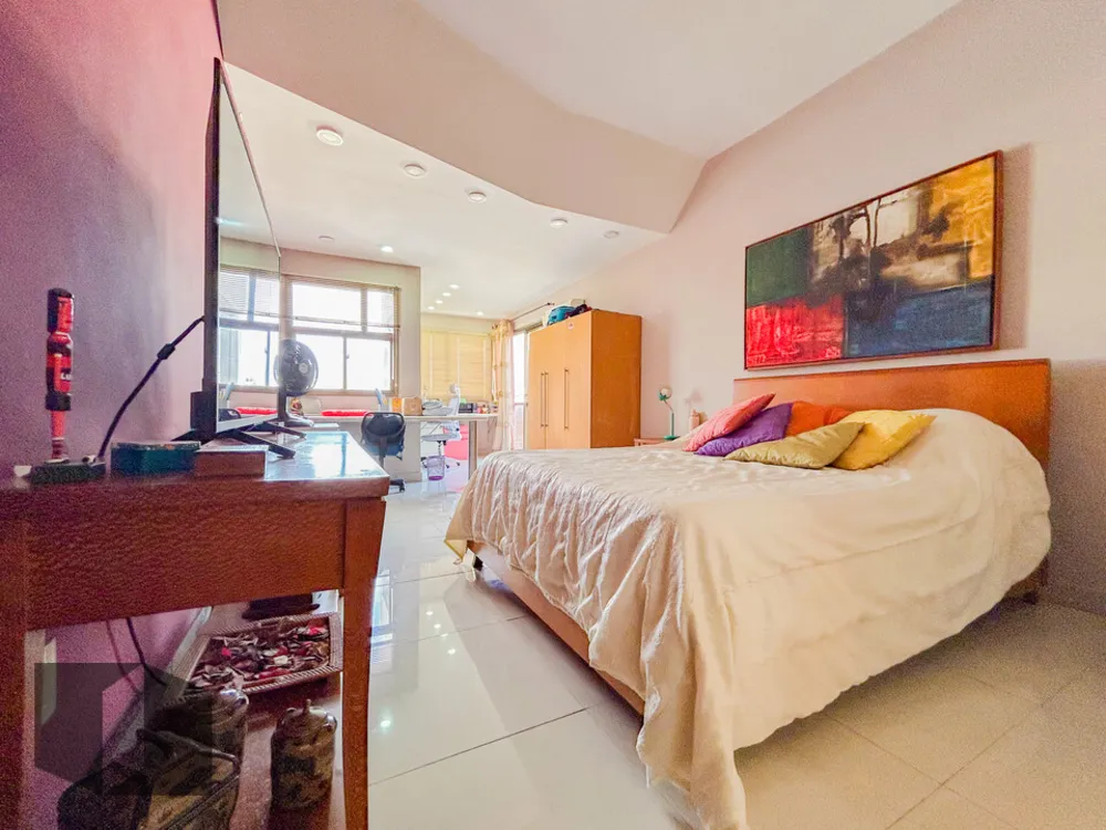 Cobertura, 5 quartos, 593 m² - Foto 97