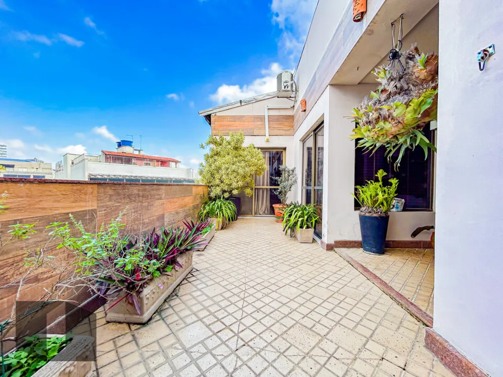 Cobertura, 5 quartos, 593 m² - Foto 104