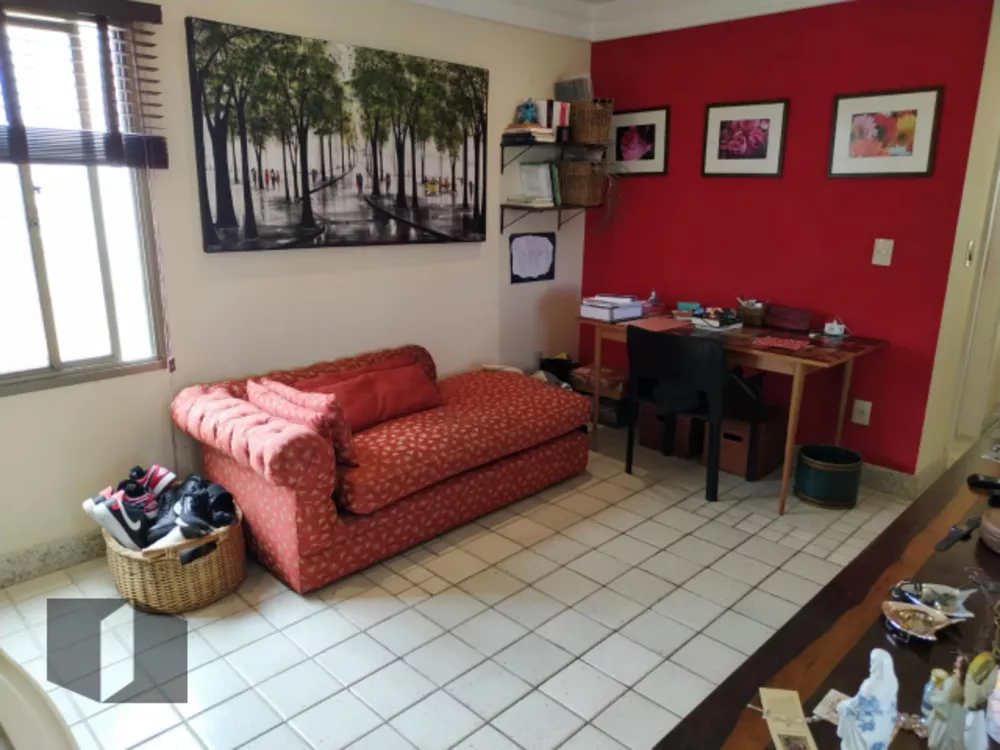 Cobertura, 5 quartos, 593 m² - Foto 32