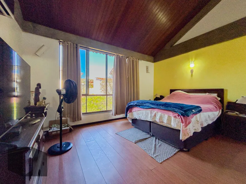 Casa de Condomínio, 5 quartos - Foto 65