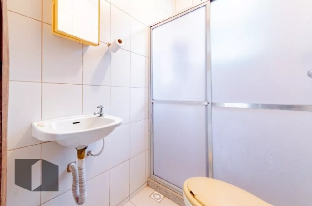 Casa de Condomínio, 5 quartos - Foto 37