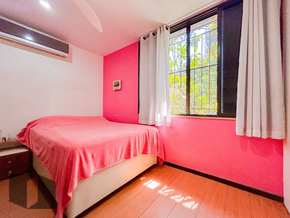 Casa de Condomínio, 5 quartos - Foto 93