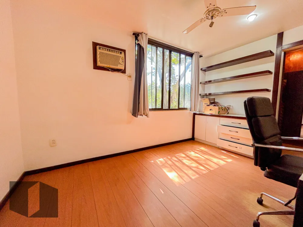 Casa de Condomínio, 5 quartos - Foto 60