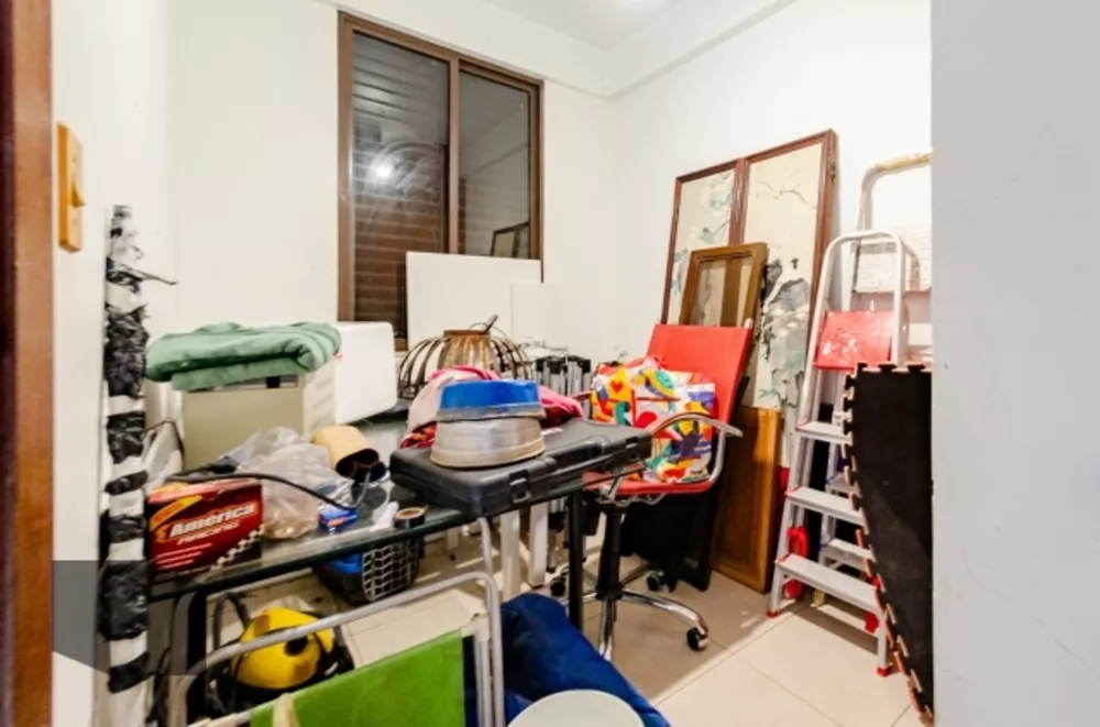 Casa de Condomínio, 5 quartos - Foto 6