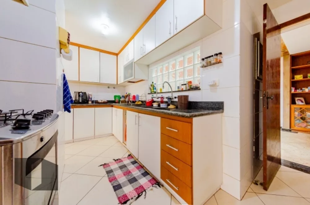Casa de Condomínio, 5 quartos - Foto 69