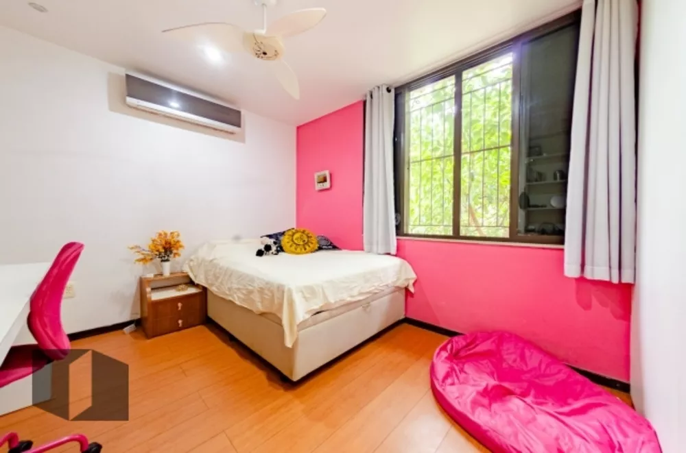 Casa de Condomínio, 5 quartos - Foto 34