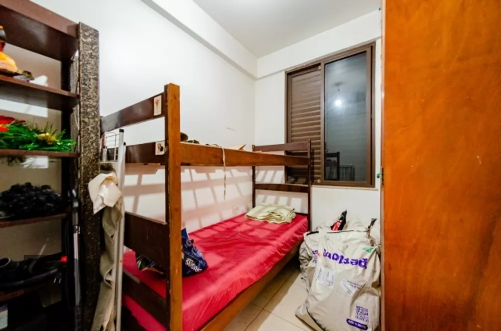Casa de Condomínio, 5 quartos - Foto 14