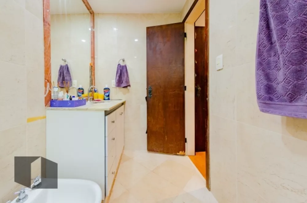 Casa de Condomínio, 5 quartos - Foto 25