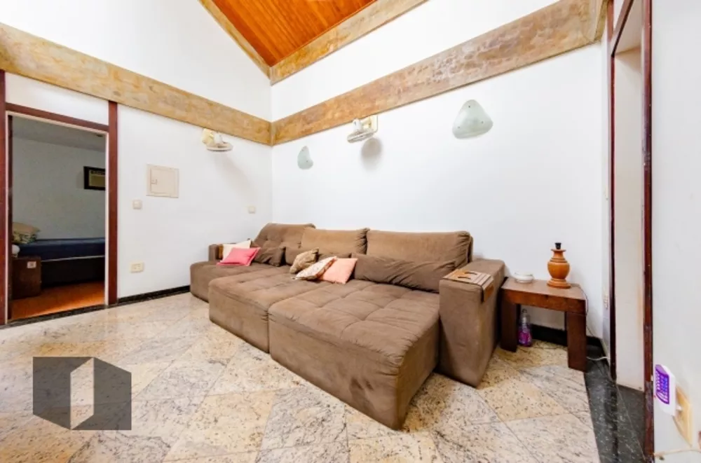Casa de Condomínio, 5 quartos - Foto 67