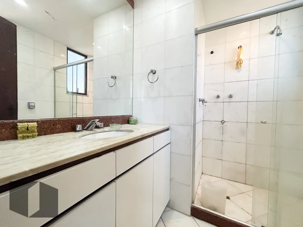Casa de Condomínio, 5 quartos - Foto 87