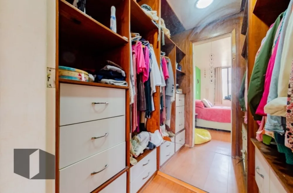Casa de Condomínio, 5 quartos - Foto 71