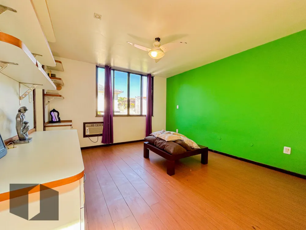 Casa de Condomínio, 5 quartos - Foto 85