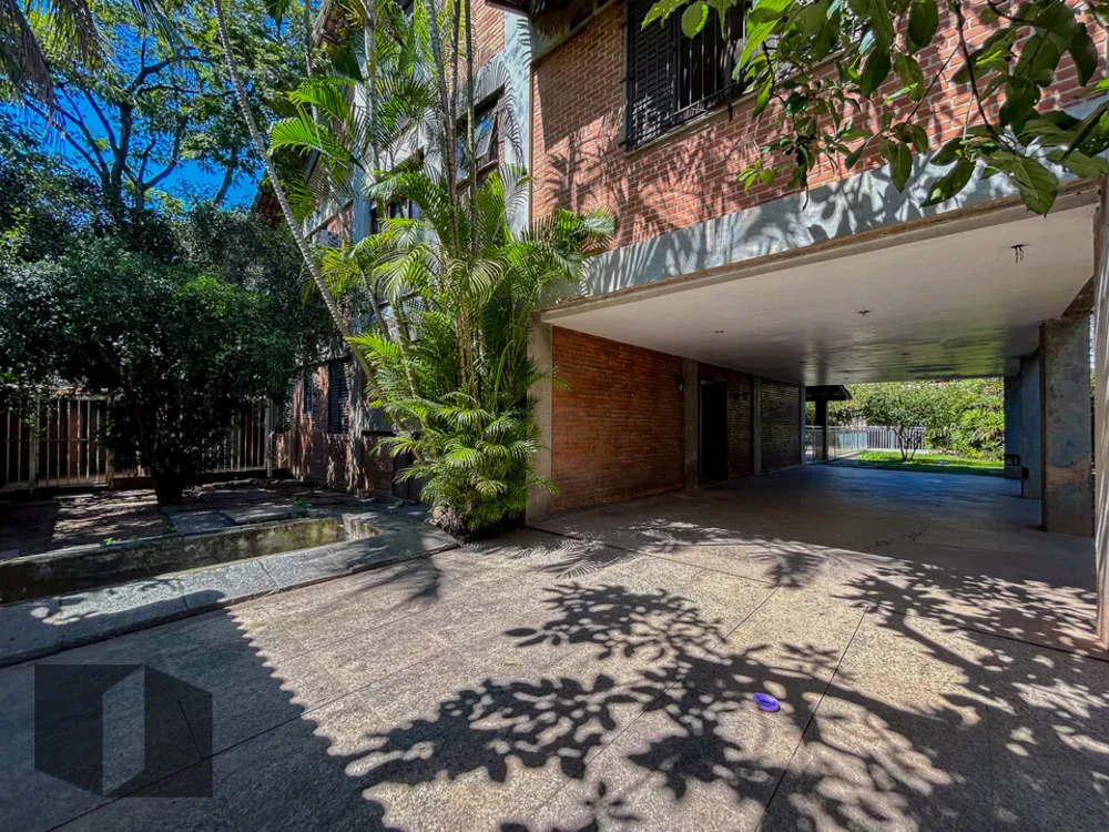 Casa de Condomínio, 5 quartos - Foto 6