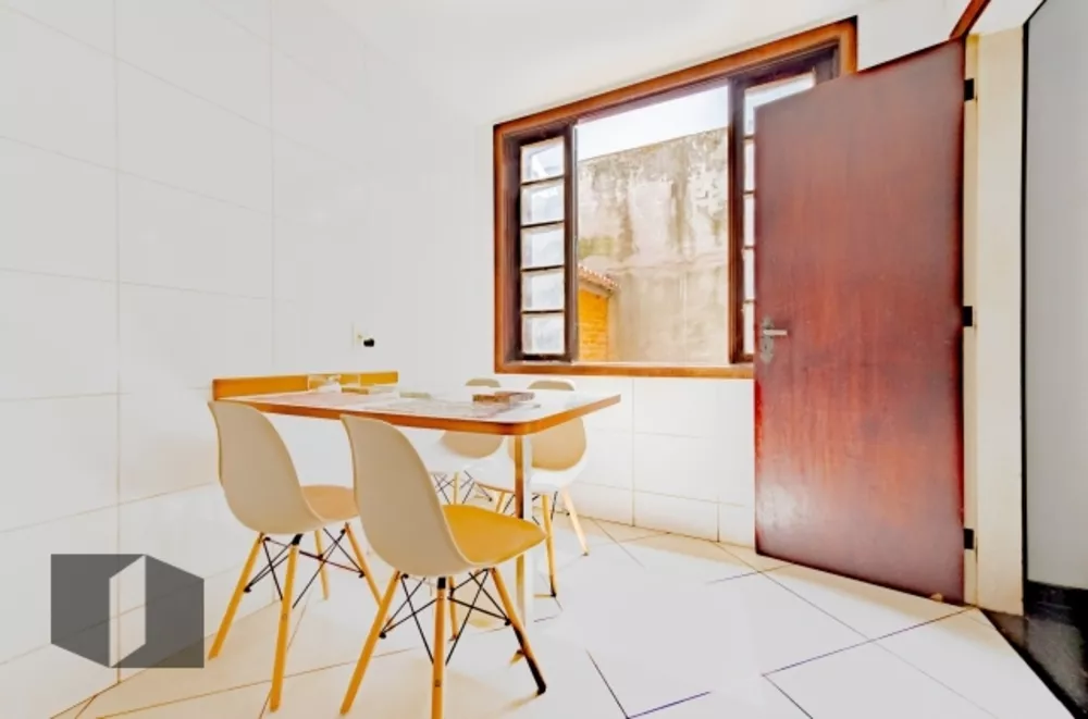Casa de Condomínio, 5 quartos - Foto 65