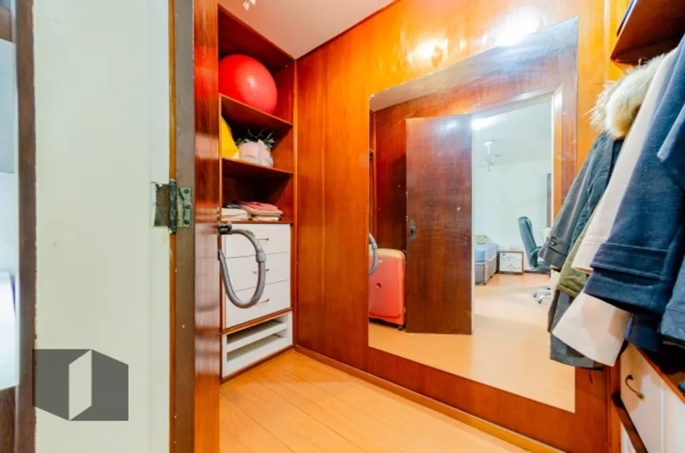 Casa de Condomínio, 5 quartos - Foto 41