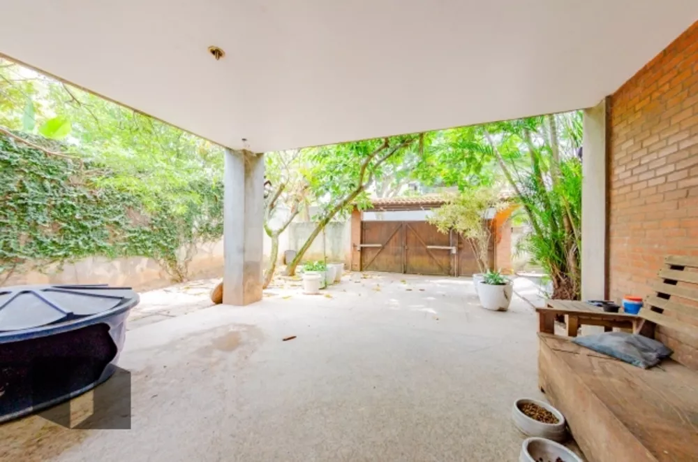 Casa de Condomínio, 5 quartos - Foto 7