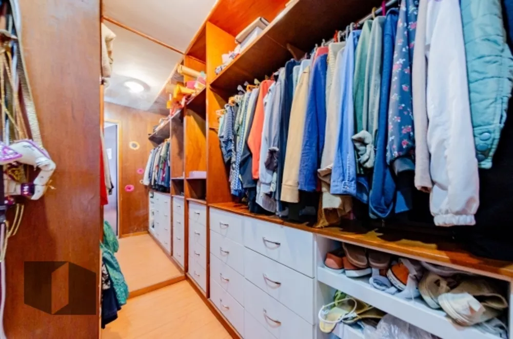 Casa de Condomínio, 5 quartos - Foto 3
