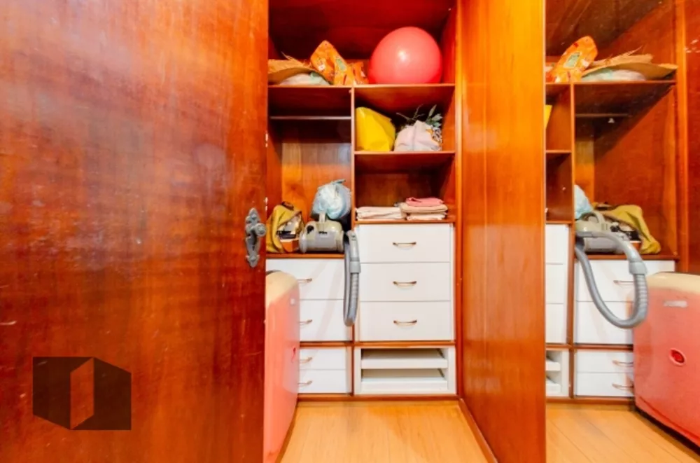 Casa de Condomínio, 5 quartos - Foto 8