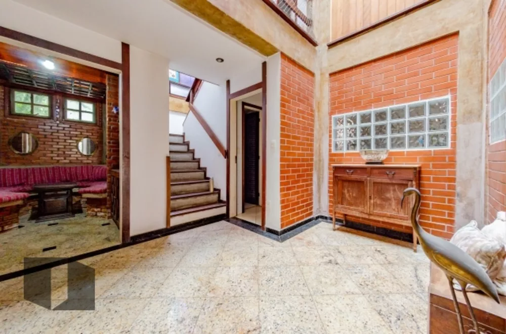 Casa de Condomínio, 5 quartos - Foto 18