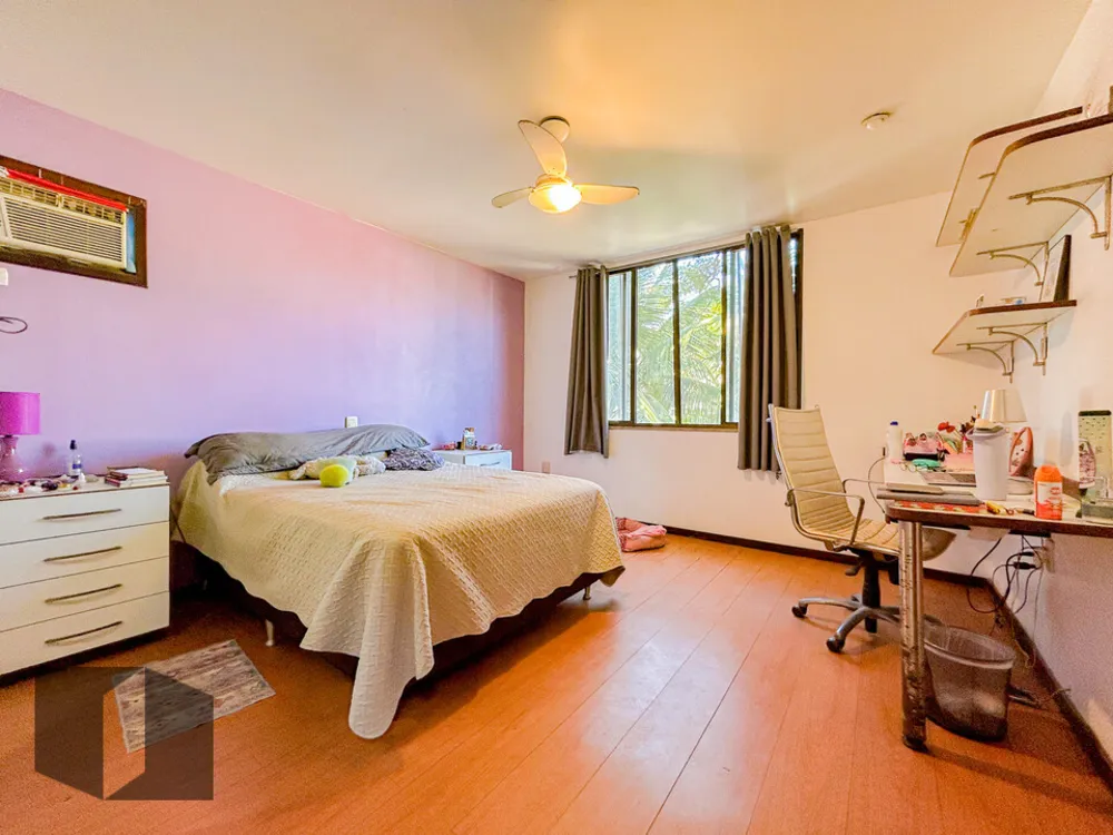 Casa de Condomínio, 5 quartos - Foto 80