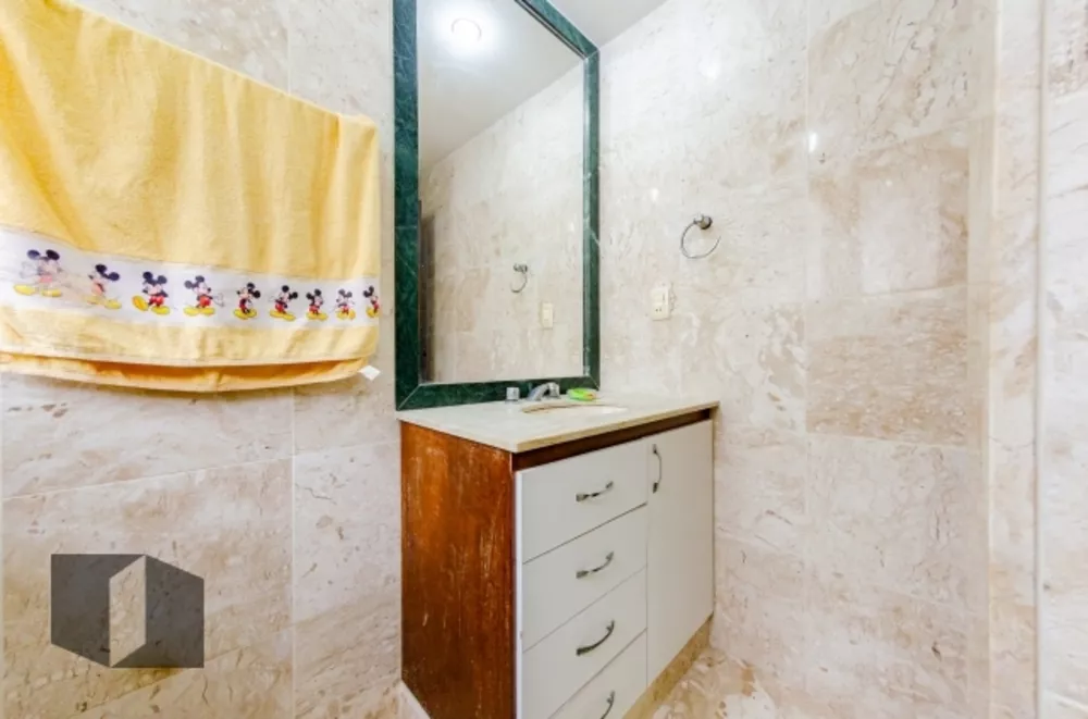 Casa de Condomínio, 5 quartos - Foto 60