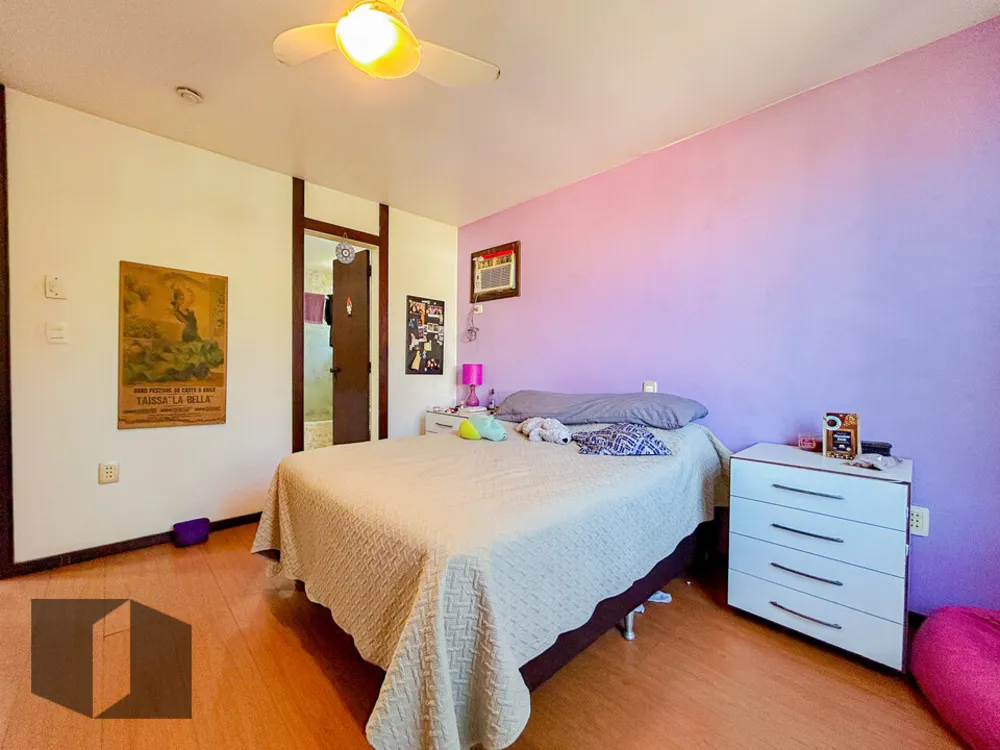 Casa de Condomínio, 5 quartos - Foto 78
