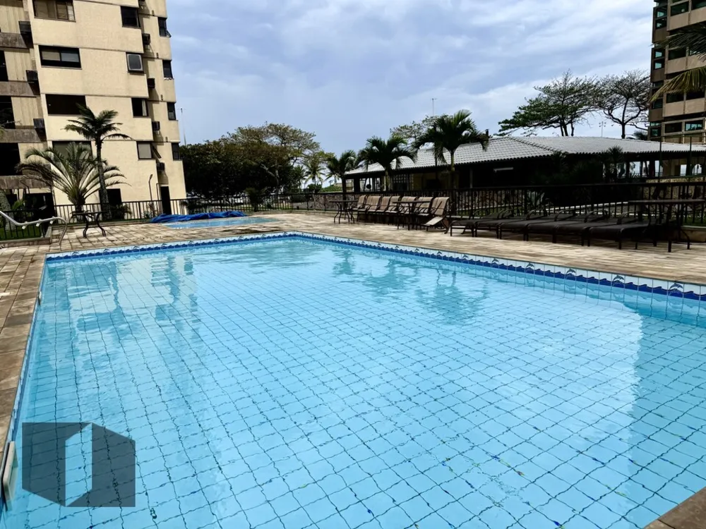 Apartamento, 4 quartos, 141 m² - Foto 77