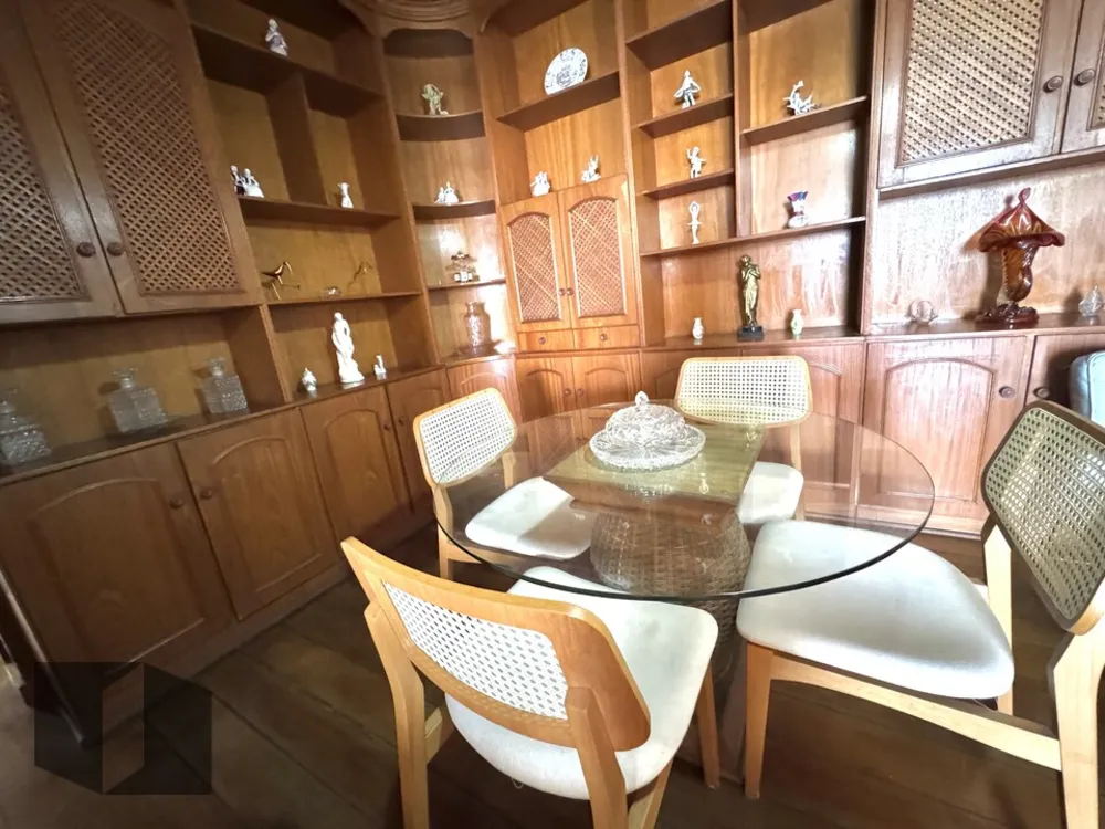 Apartamento, 4 quartos, 141 m² - Foto 35