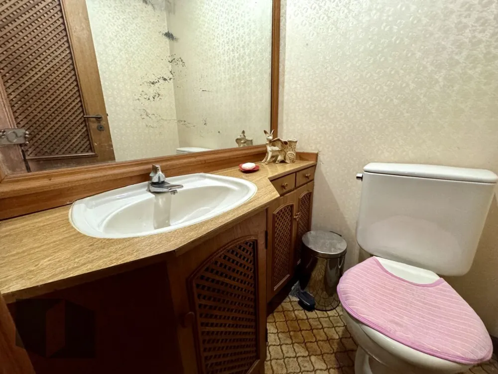 Apartamento, 4 quartos, 141 m² - Foto 39
