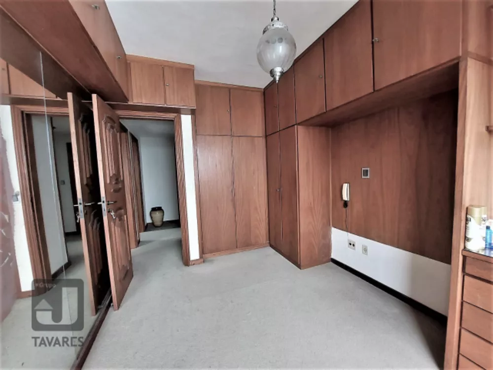 Apartamento, 4 quartos, 141 m² - Foto 55