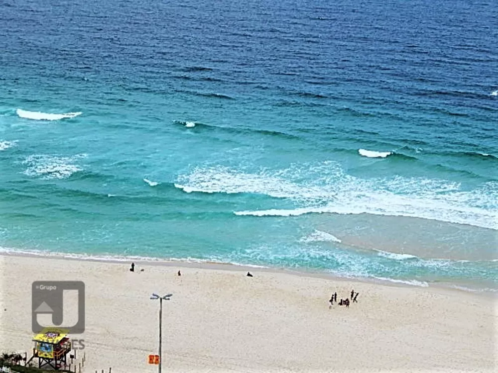 Apartamento, 4 quartos, 141 m² - Foto 30