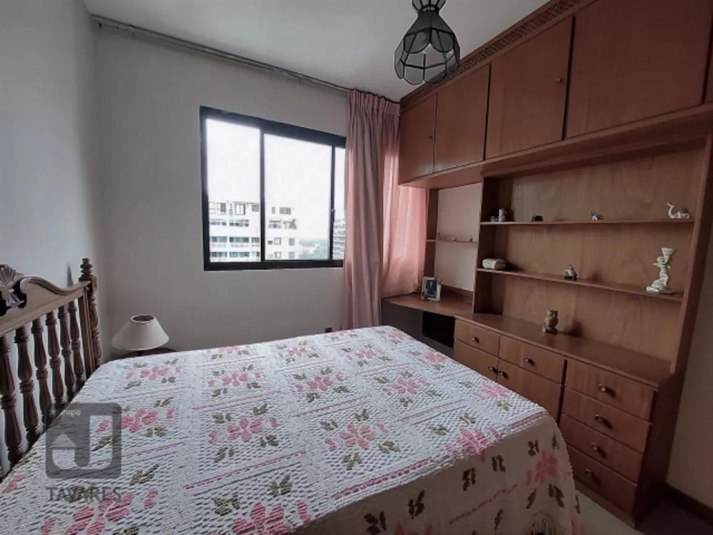 Apartamento, 4 quartos, 141 m² - Foto 19