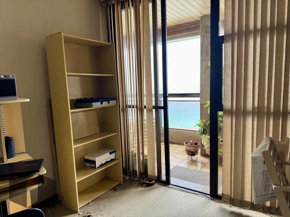 Apartamento, 4 quartos, 141 m² - Foto 59