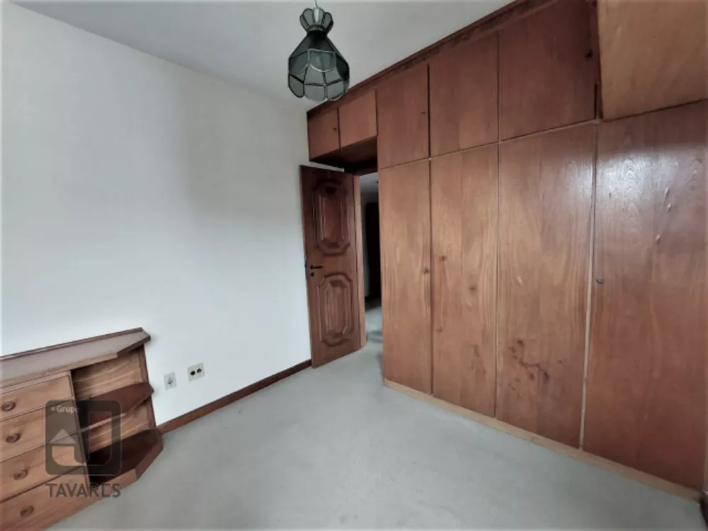 Apartamento, 4 quartos, 141 m² - Foto 50