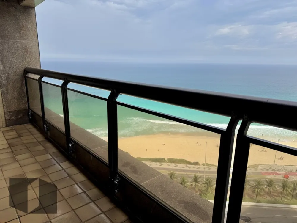 Apartamento, 4 quartos, 141 m² - Foto 25