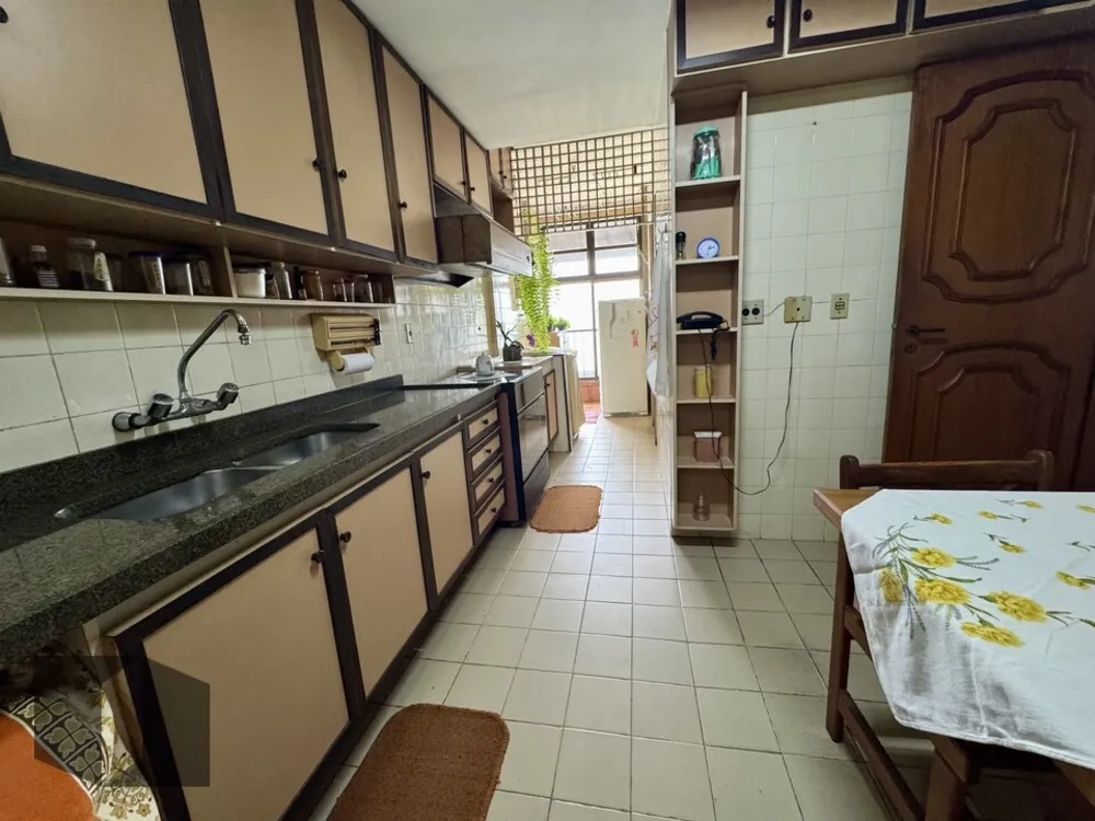 Apartamento, 4 quartos, 141 m² - Foto 69