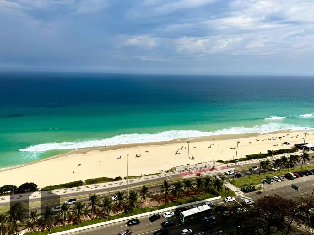 Apartamento, 4 quartos, 141 m² - Foto 26