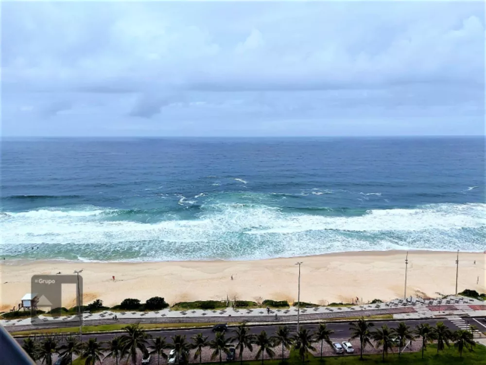Apartamento, 4 quartos, 141 m² - Foto 17