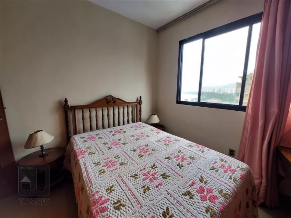 Apartamento, 4 quartos, 141 m² - Foto 45