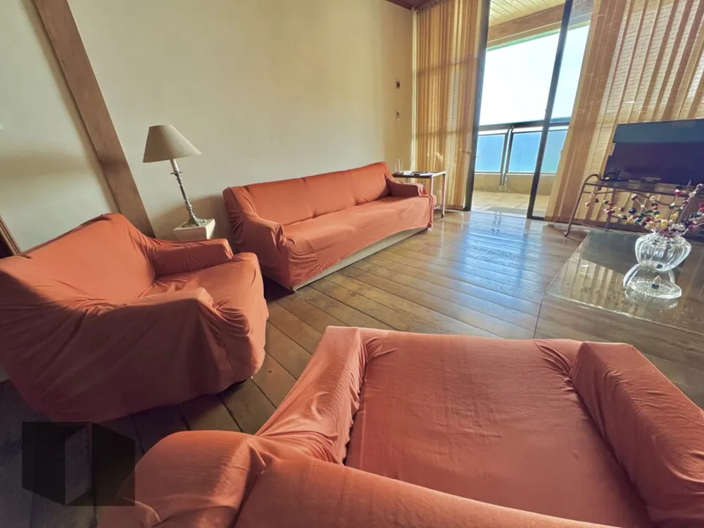 Apartamento, 4 quartos, 141 m² - Foto 33