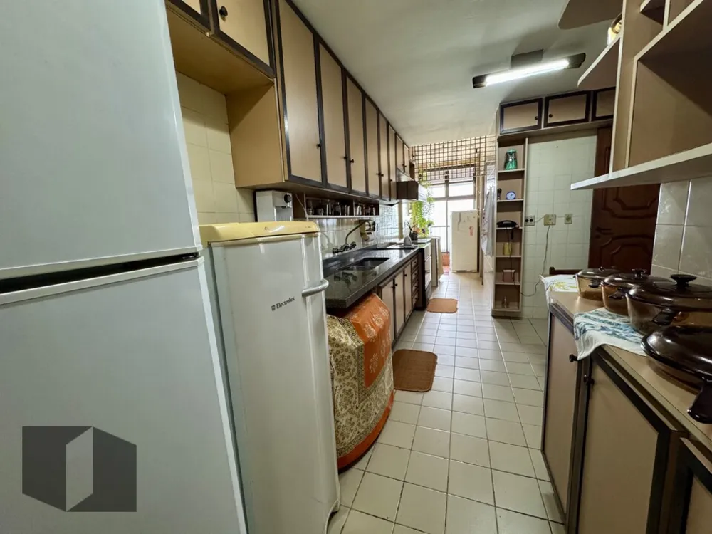 Apartamento, 4 quartos, 141 m² - Foto 67