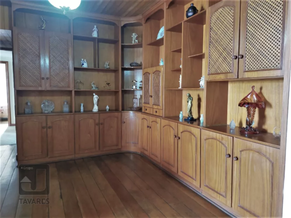 Apartamento, 4 quartos, 141 m² - Foto 51