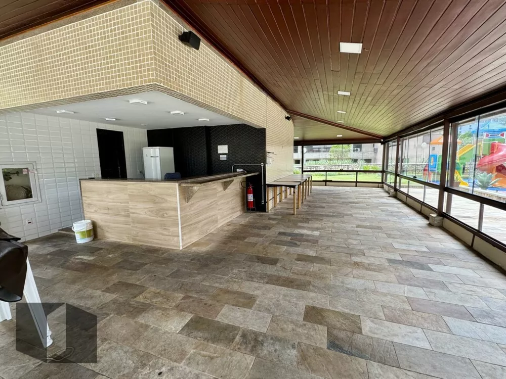 Apartamento, 4 quartos, 141 m² - Foto 39