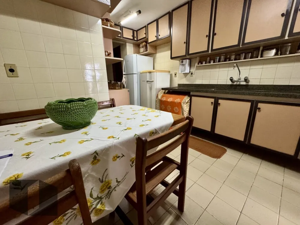 Apartamento, 4 quartos, 141 m² - Foto 63