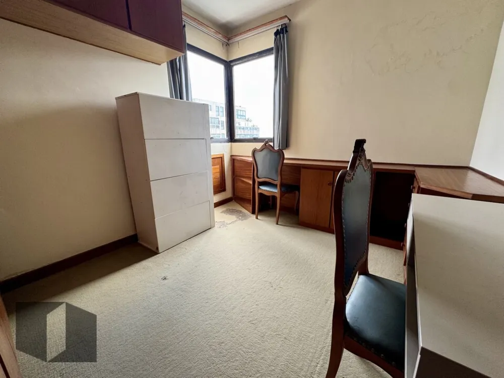 Apartamento, 4 quartos, 141 m² - Foto 55